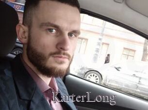 KarterLong