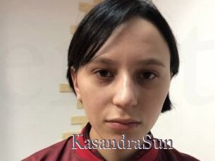 KasandraSun