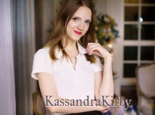 KassandraKirby