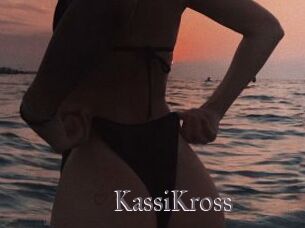 KassiKross