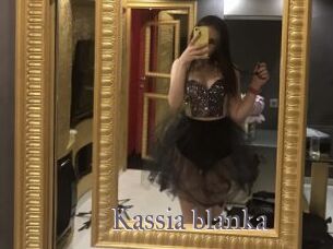 Kassia_blanka