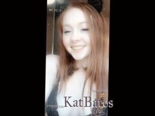KatBates