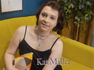 KatMiller