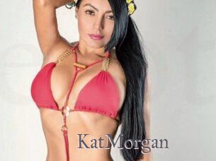 Kat_Morgan Erotik Cams
