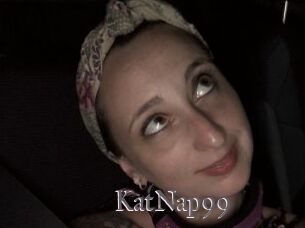 KatNap99