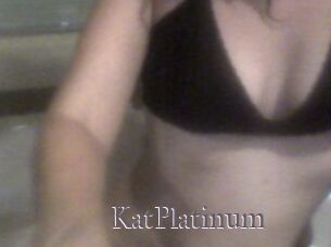 KatPlatinum