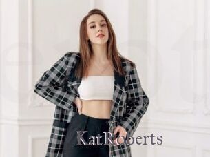 KatRoberts