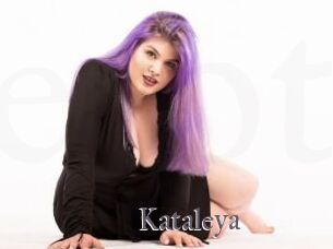 Kataleya_
