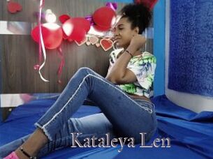Kataleya_Len