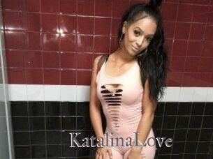 Katalina_Love Erotik Cams