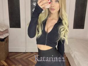 Katarin22