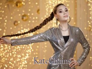 KateChains
