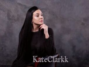 KateClarkk