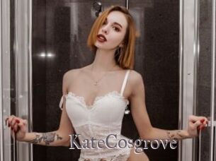 KateCosgrove