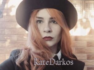 KateDarkos