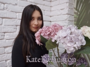KateEddington