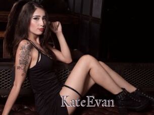 KateEvan