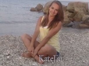 Kate_Jiu
