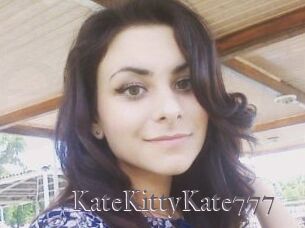 KateKittyKate777
