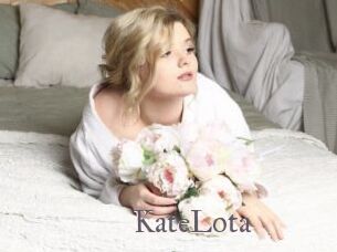 KateLota
