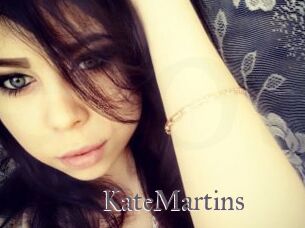 KateMartins
