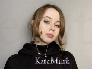 KateMurk