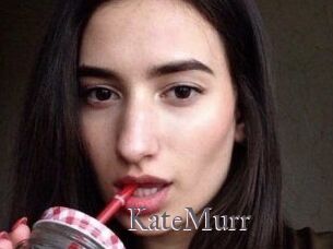 KateMurr
