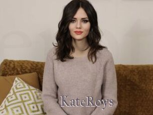 KateRoys
