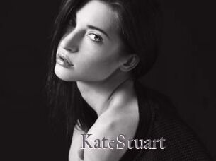 KateStuart