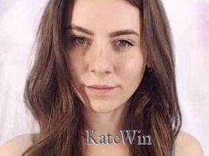Kate_Win