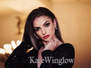 KateWinglow