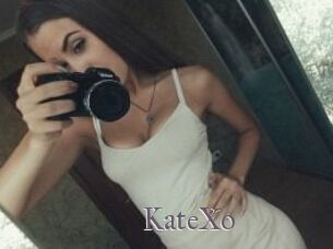 Kate_Xo