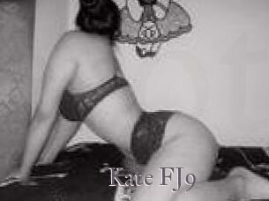 Kate_FJ9