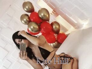 Kate_Hiill