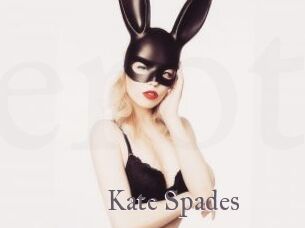 Kate_Spades