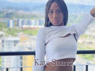Kate_Suarez