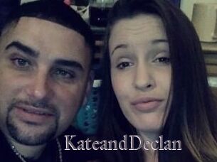 Kate_and_Declan