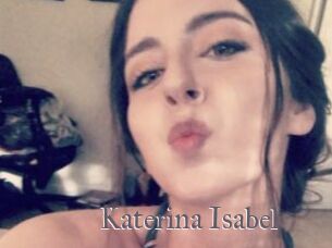 Katerina_Isabel