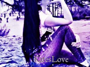 KatesLove