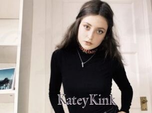 KateyKink