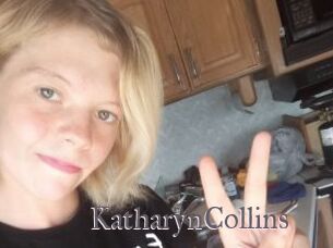 KatharynCollins