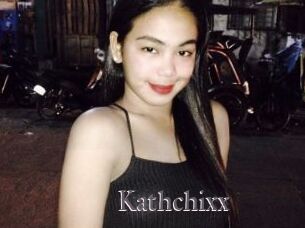 Kathchixx