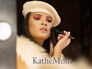 KatheMont