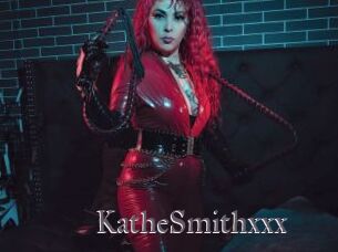 KatheSmithxxx