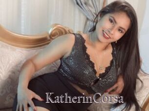 KatherinCorsa