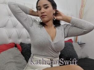 KatherinSwift