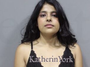 KatherinYork