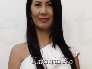 Katherin_Xo