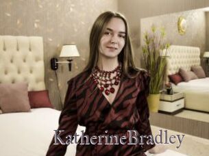 KatherineBradley
