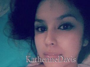 Katherine_Davis